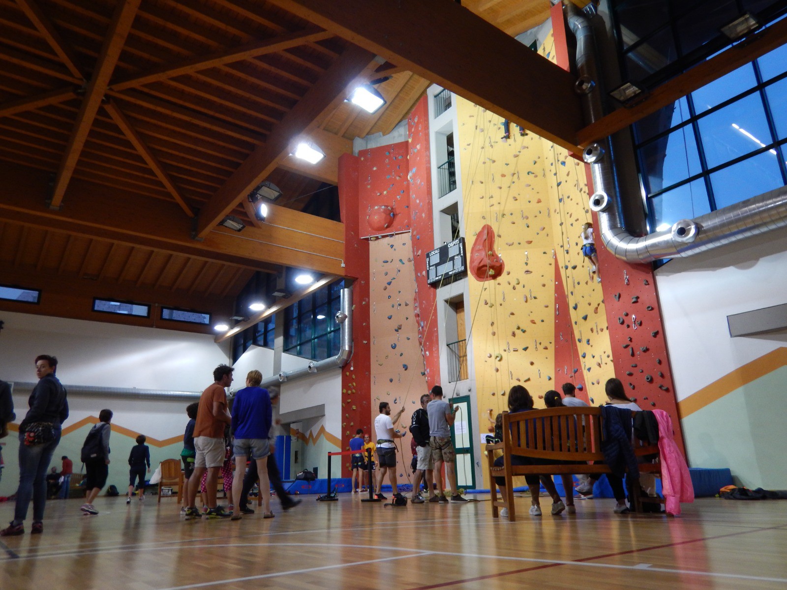 16.07 CLIMBING(1)