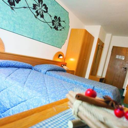 Hotel Milano Hotel Milano