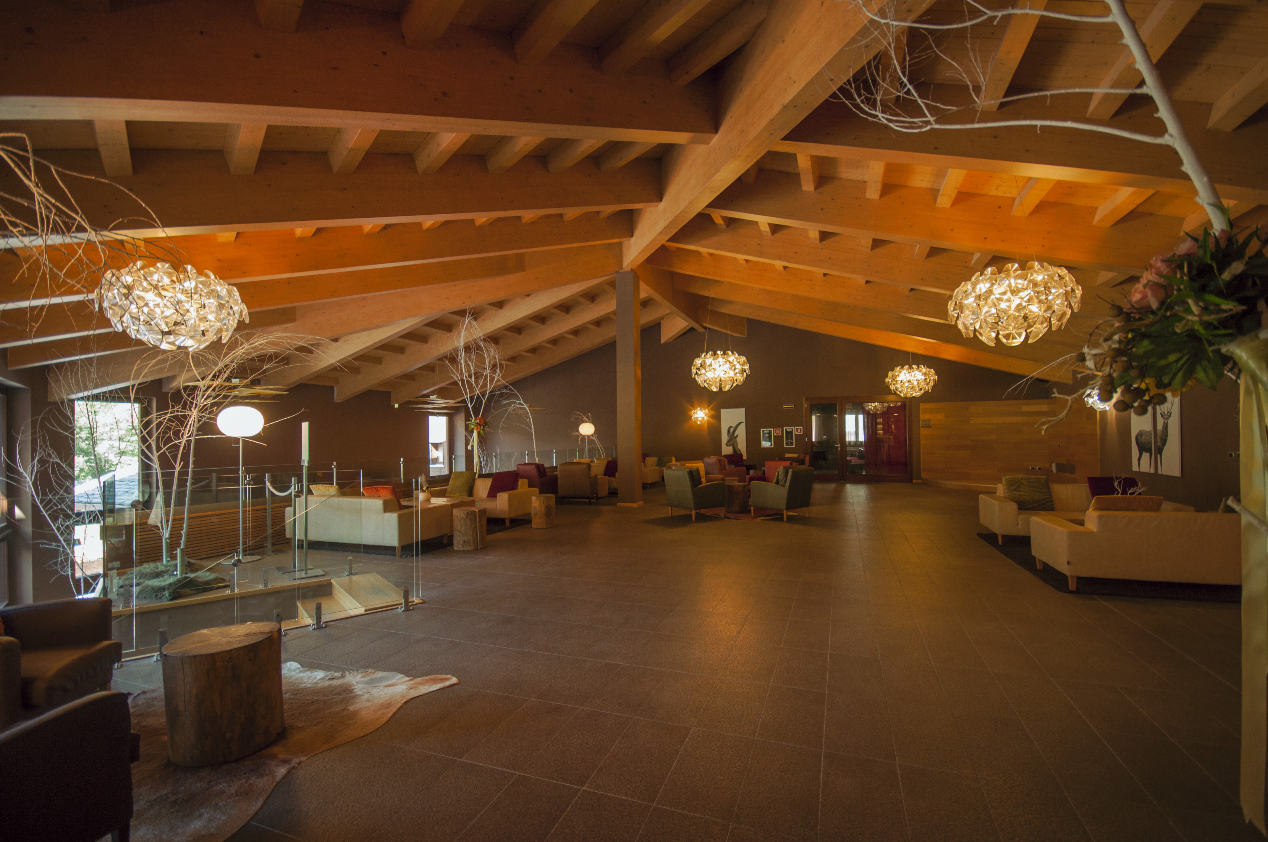 BHA Ristorante