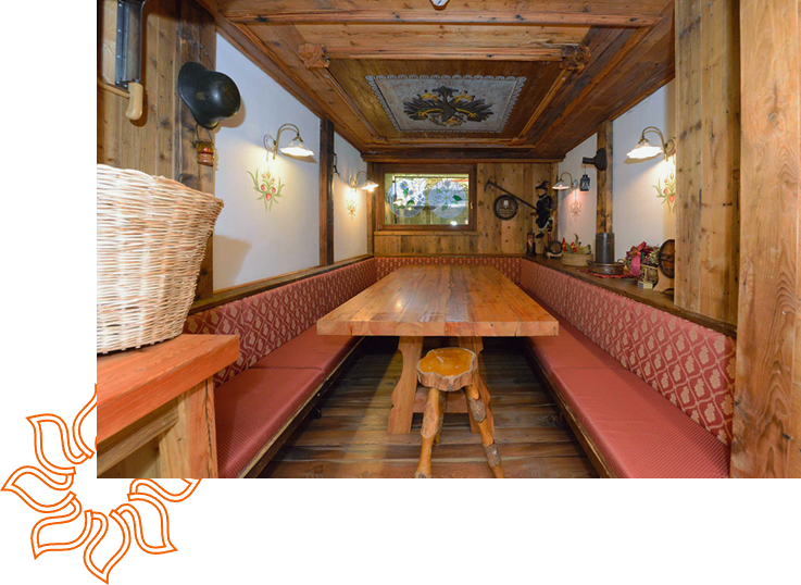 Sole Taverna
