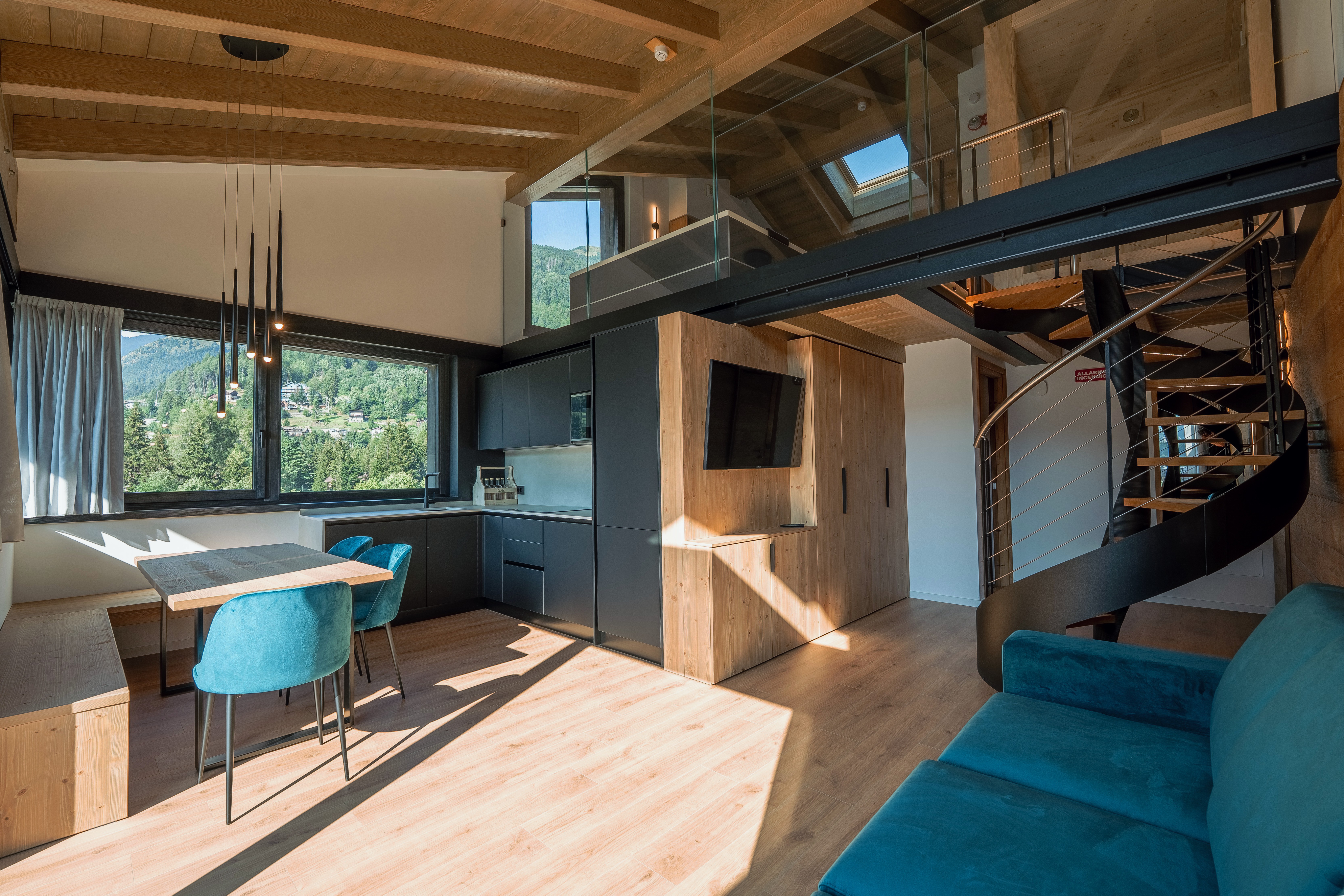 Echo Residence 17