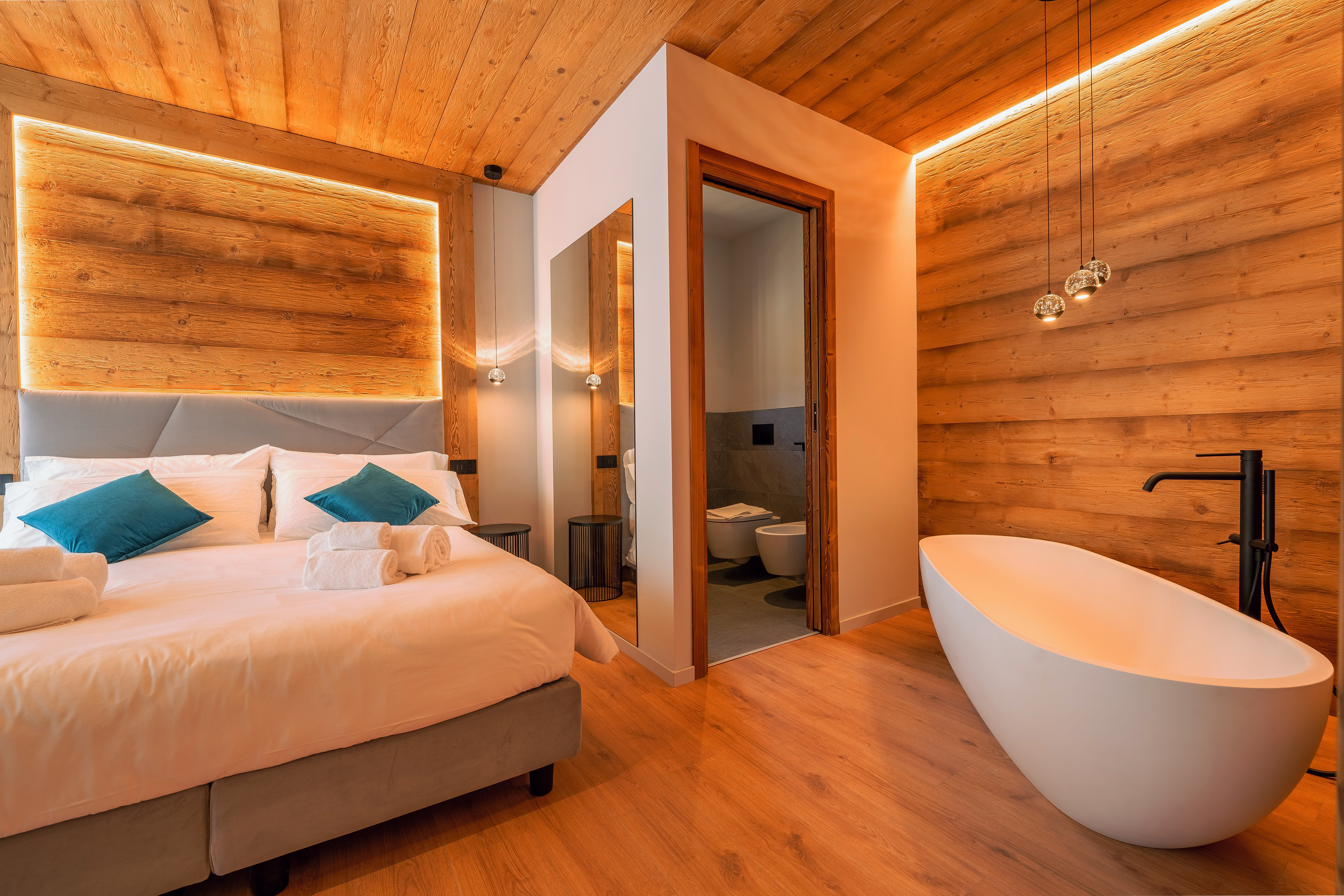 Echo Residence 140 (1)