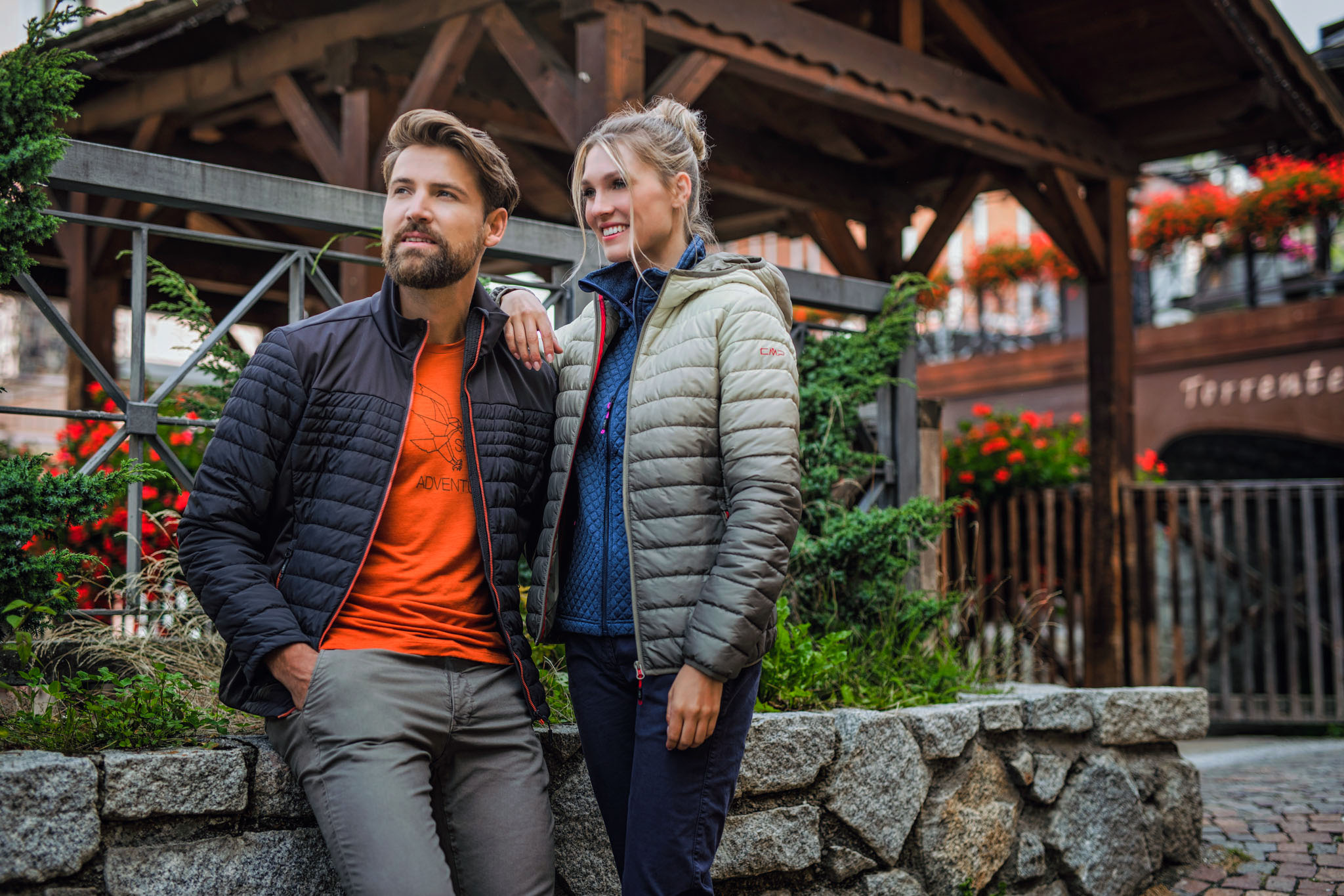DM STLABS CMP Tonale SS20 20190911 00469