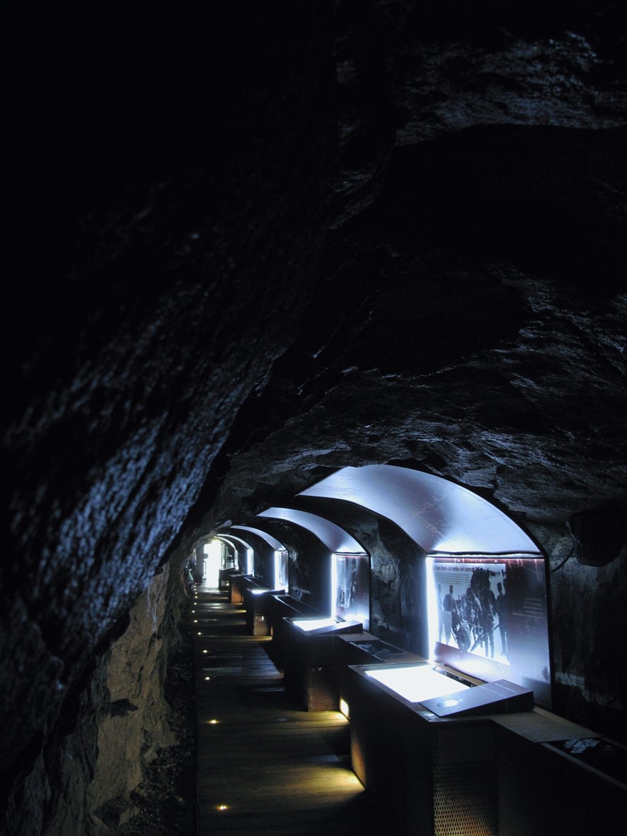 Galleria multimediale (3).JPG