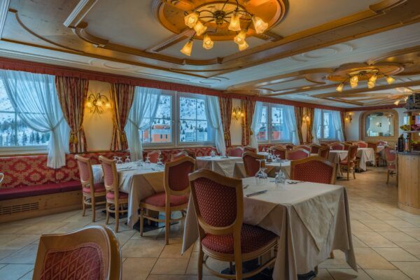 Panorama Ristorante