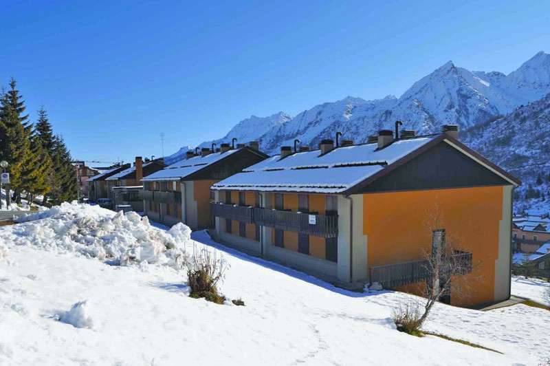 Zambotti Tonale 3