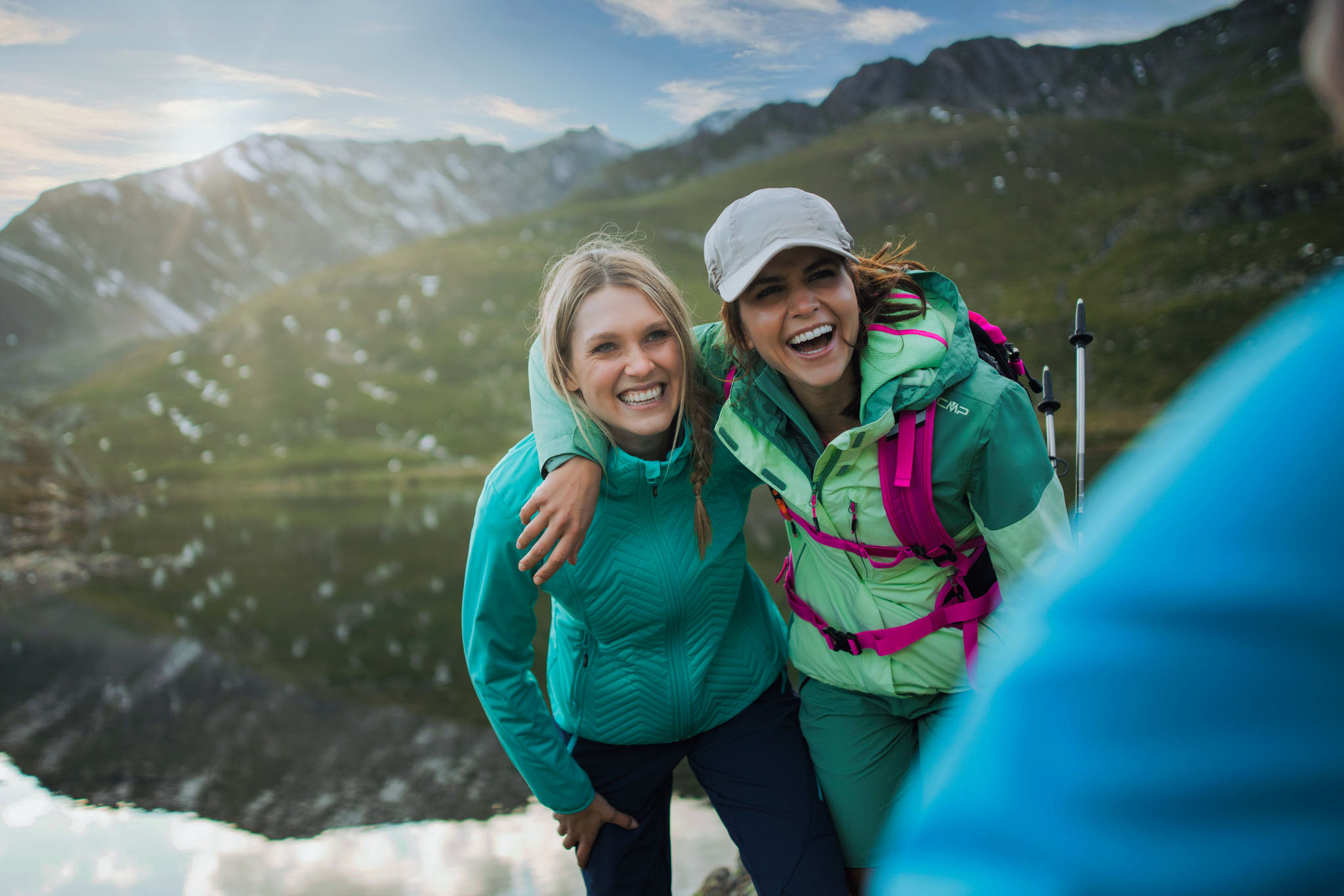 DM_STLABS_CMP Tonale SS20_20190911_11158.jpg