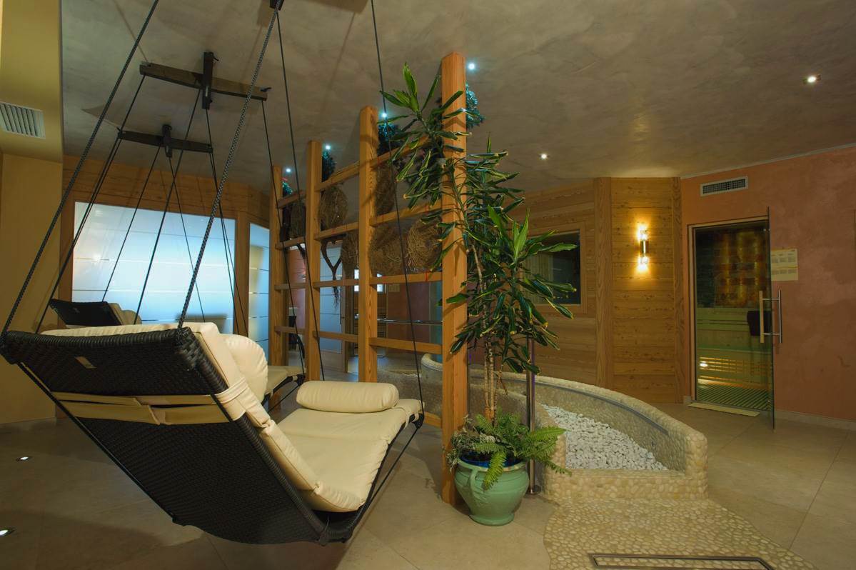 Negritella Wellness