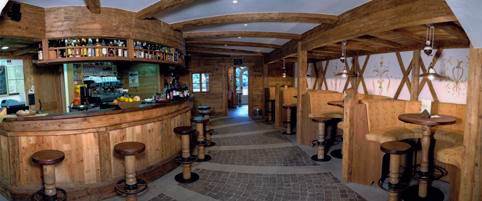 Maso Sala