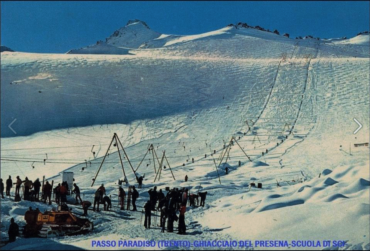 foto-storica-anni-70.png