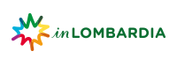 inLombardia