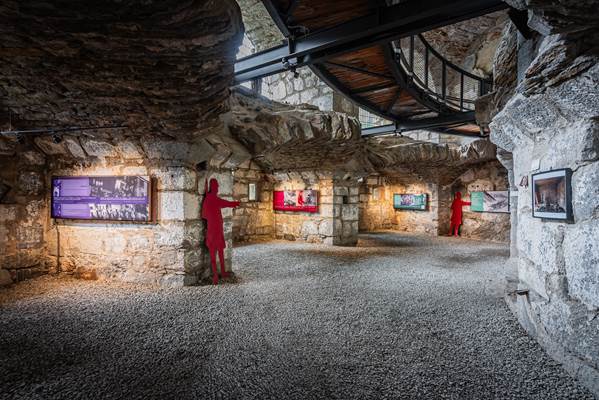 Notturno di guerra Notturno di guerra