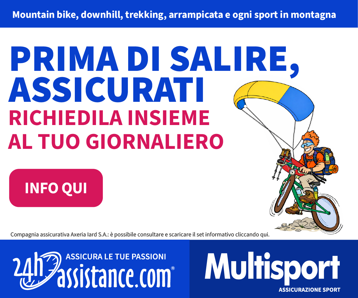 Multisport