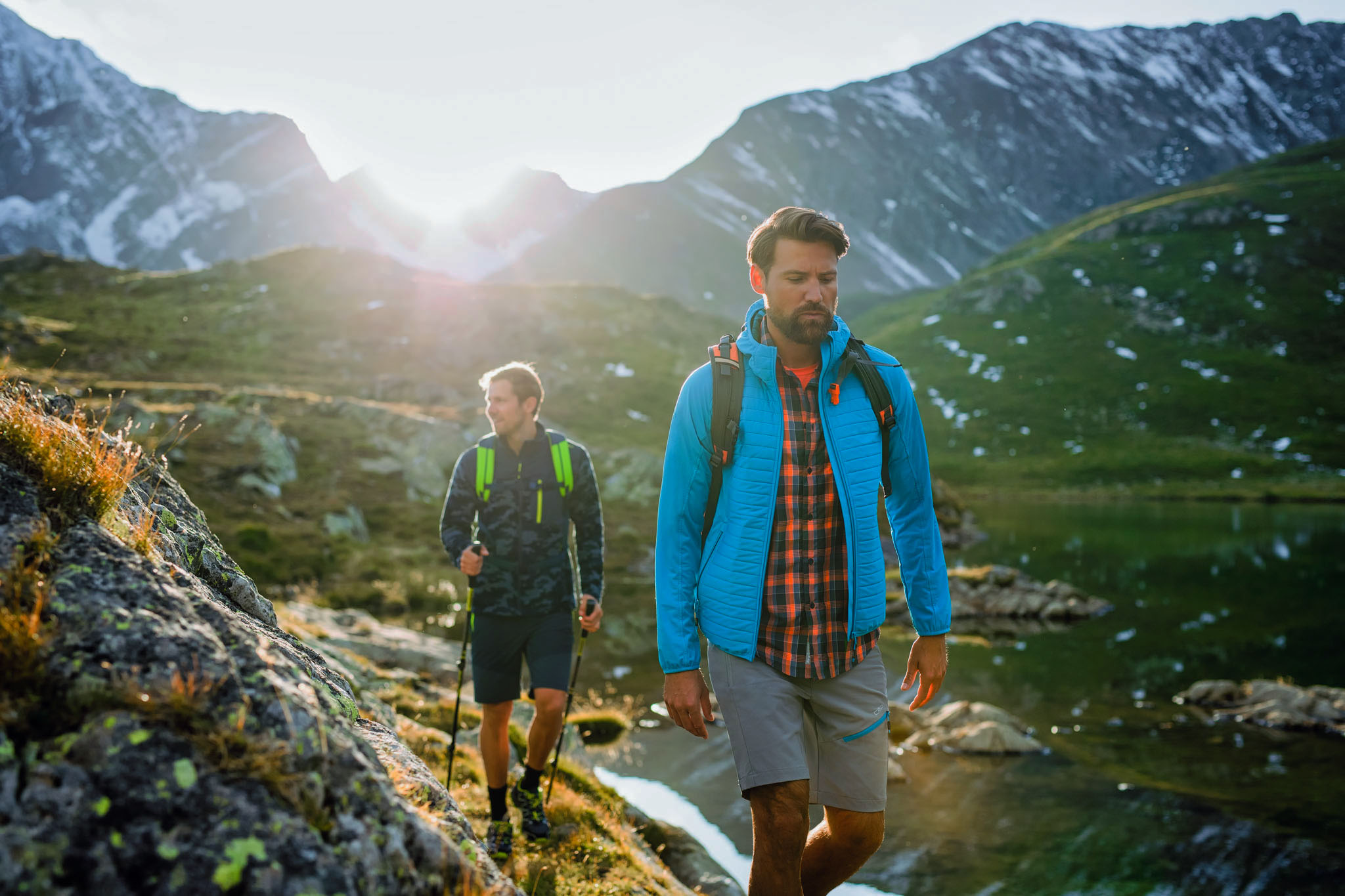 DM_STLABS_CMP Tonale SS20_20190911_10396.jpg