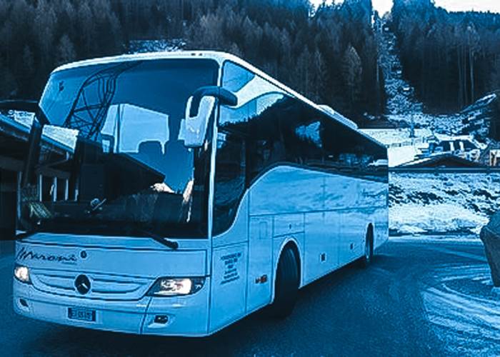 Skibus Skibus